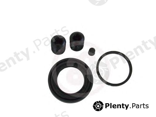  AUTOFREN SEINSA part D4243 Repair Kit, brake caliper