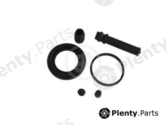  AUTOFREN SEINSA part D4420 Repair Kit, brake caliper