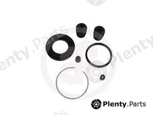  AUTOFREN SEINSA part D4433 Repair Kit, brake caliper