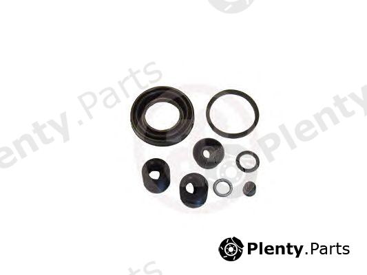  AUTOFREN SEINSA part D4458 Repair Kit, brake caliper