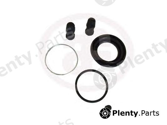  AUTOFREN SEINSA part D4465 Repair Kit, brake caliper