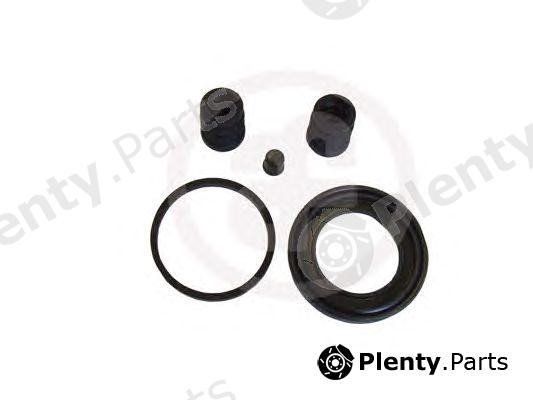  AUTOFREN SEINSA part D4476 Repair Kit, brake caliper