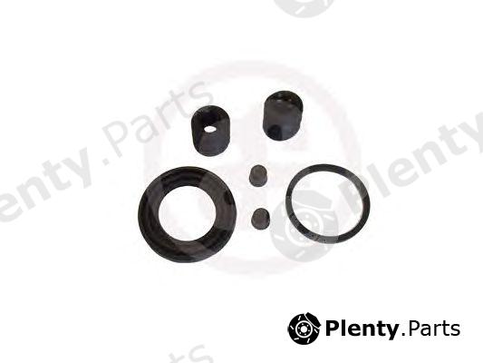  AUTOFREN SEINSA part D4482 Repair Kit, brake caliper