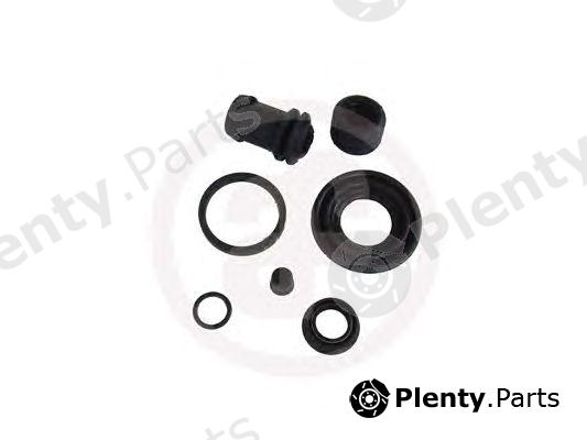  AUTOFREN SEINSA part D4502 Repair Kit, brake caliper