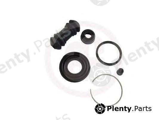  AUTOFREN SEINSA part D4510 Repair Kit, brake caliper