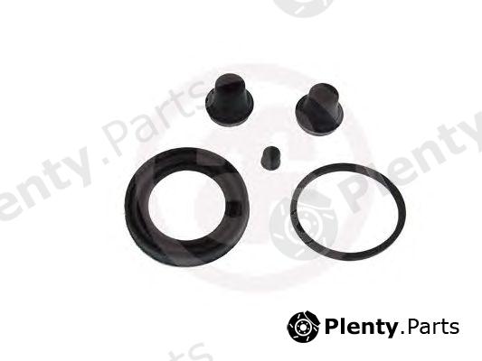  AUTOFREN SEINSA part D4524 Repair Kit, brake caliper