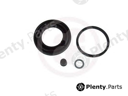  AUTOFREN SEINSA part D4533 Repair Kit, brake caliper