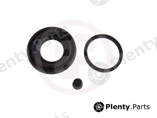  AUTOFREN SEINSA part D4534 Repair Kit, brake caliper