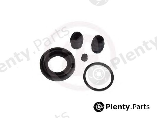  AUTOFREN SEINSA part D4563 Repair Kit, brake caliper