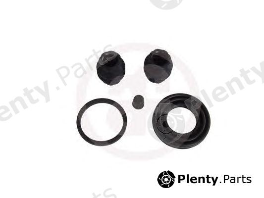  AUTOFREN SEINSA part D4567 Repair Kit, brake caliper