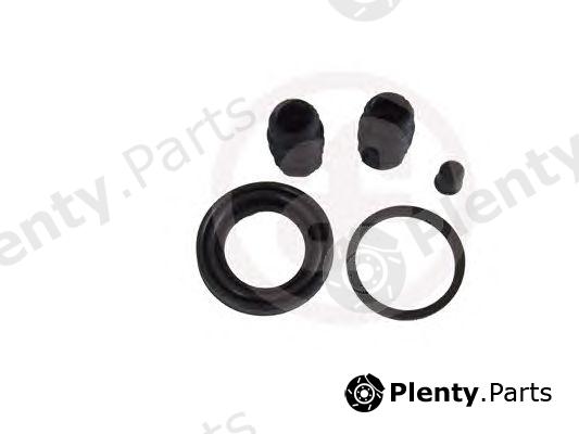  AUTOFREN SEINSA part D4573 Repair Kit, brake caliper