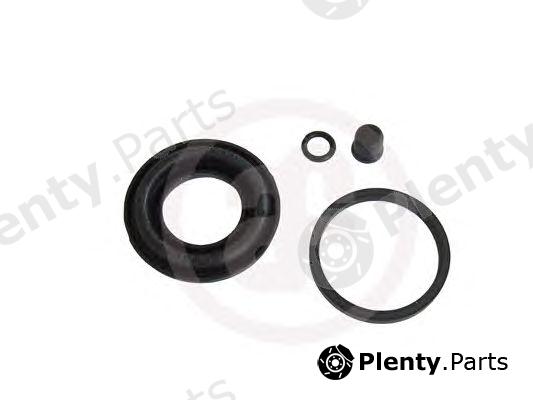  AUTOFREN SEINSA part D4582 Repair Kit, brake caliper