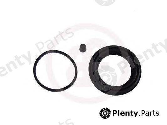  AUTOFREN SEINSA part D4626 Repair Kit, brake caliper