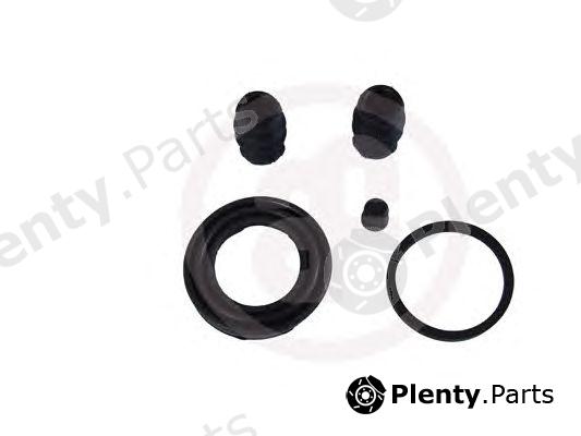  AUTOFREN SEINSA part D4631 Repair Kit, brake caliper
