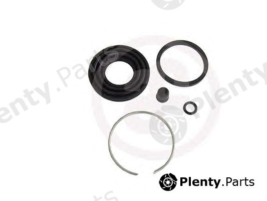  AUTOFREN SEINSA part D4661 Repair Kit, brake caliper