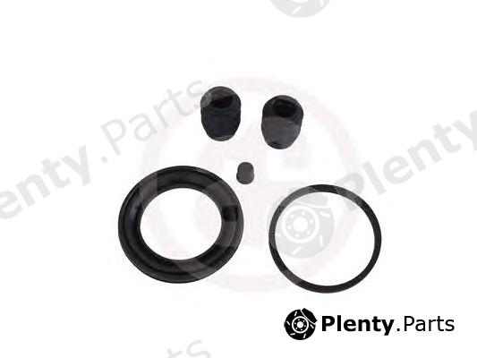  AUTOFREN SEINSA part D4698 Repair Kit, brake caliper