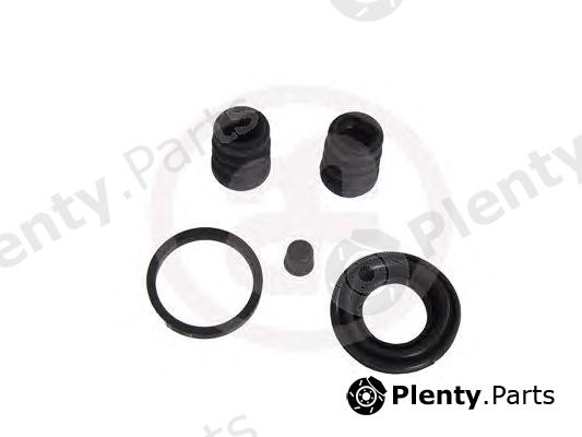  AUTOFREN SEINSA part D4705 Repair Kit, brake caliper