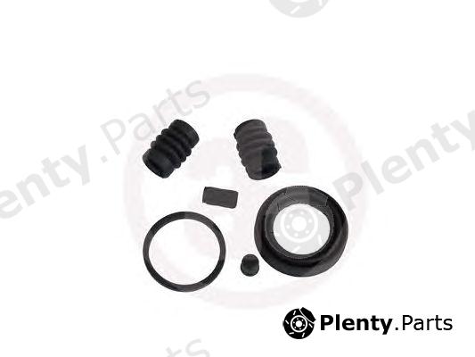  AUTOFREN SEINSA part D4726 Repair Kit, brake caliper