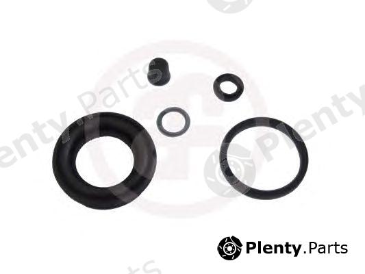  AUTOFREN SEINSA part D4779 Repair Kit, brake caliper