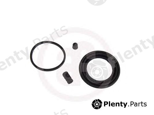  AUTOFREN SEINSA part D4796 Repair Kit, brake caliper
