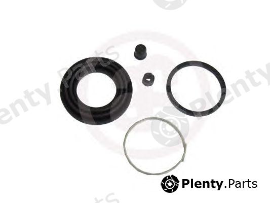  AUTOFREN SEINSA part D4799 Repair Kit, brake caliper