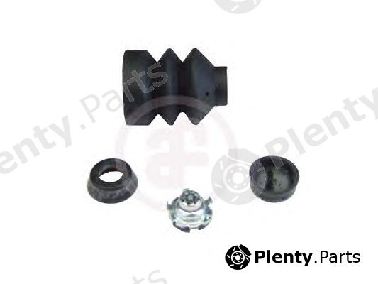  AUTOFREN SEINSA part D1037 Repair Kit, brake master cylinder