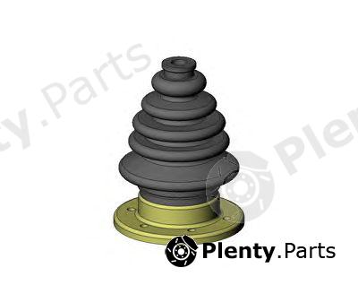  AUTOFREN SEINSA part D8033 Bellow Set, drive shaft