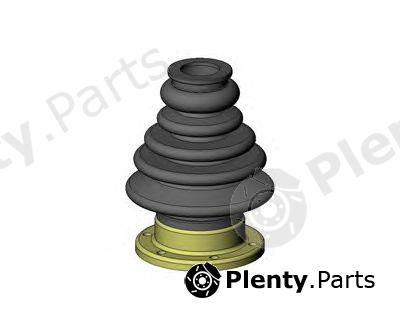  AUTOFREN SEINSA part D8061 Bellow Set, drive shaft