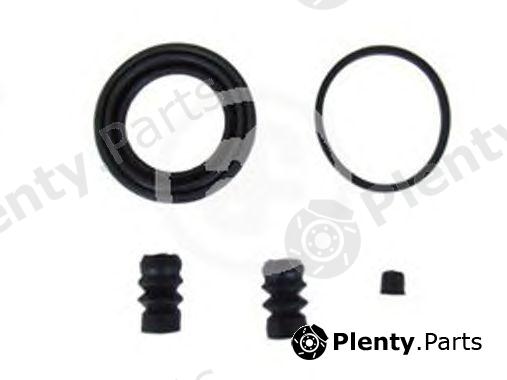  AUTOFREN SEINSA part D41033 Repair Kit, brake caliper