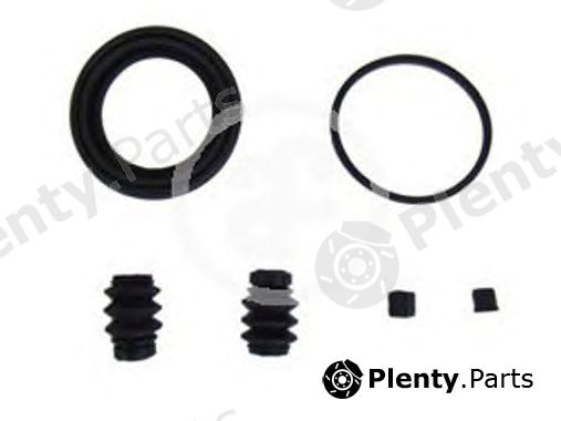 AUTOFREN SEINSA part D41098 Repair Kit, brake caliper