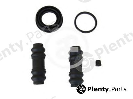  AUTOFREN SEINSA part D4816 Repair Kit, brake caliper
