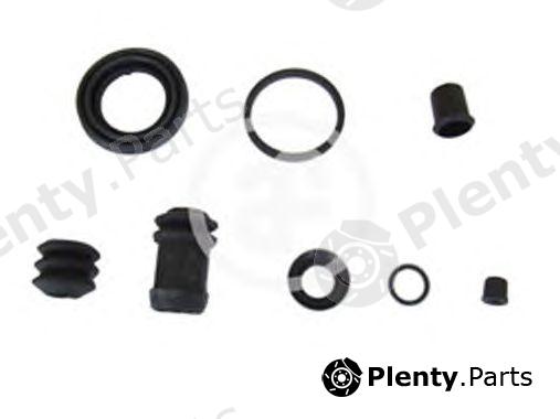  AUTOFREN SEINSA part D4832 Repair Kit, brake caliper