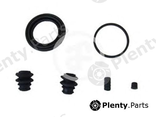  AUTOFREN SEINSA part D4875 Repair Kit, brake caliper