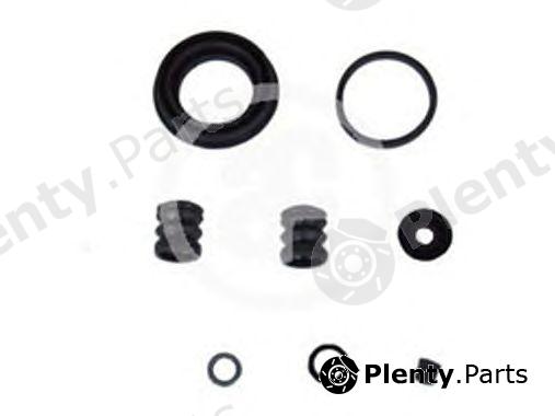  AUTOFREN SEINSA part D4905 Repair Kit, brake caliper