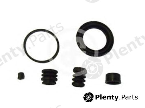  AUTOFREN SEINSA part D4968 Repair Kit, brake caliper