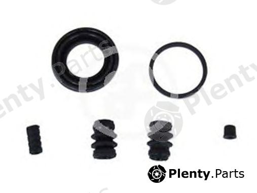  AUTOFREN SEINSA part D4971 Repair Kit, brake caliper