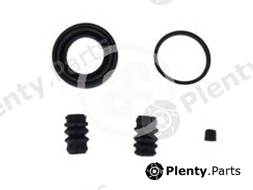  AUTOFREN SEINSA part D4979 Repair Kit, brake caliper