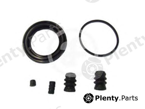  AUTOFREN SEINSA part D4989 Repair Kit, brake caliper