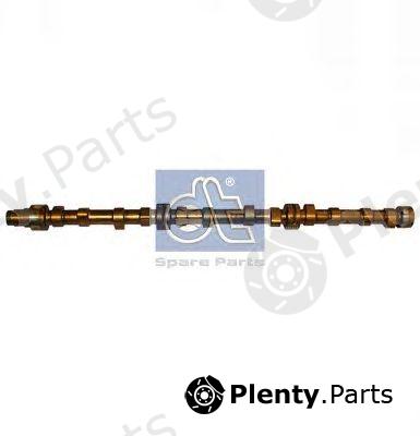  DT part 1.10365 (110365) Camshaft