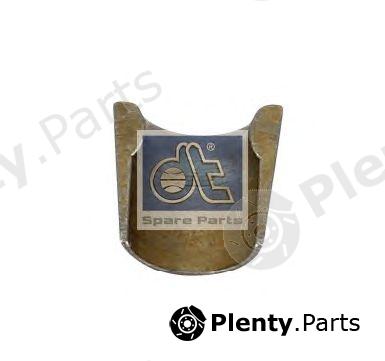  DT part 1.10493 (110493) Valve Cap