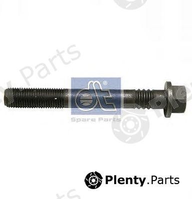  DT part 1.10544 (110544) Cylinder Head Bolt