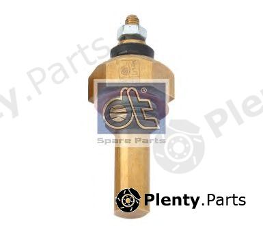  DT part 1.11016 (111016) Replacement part