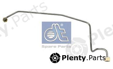  DT part 1.12065 (112065) Replacement part