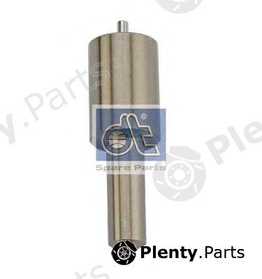  DT part 1.12130 (112130) Injector Nozzle