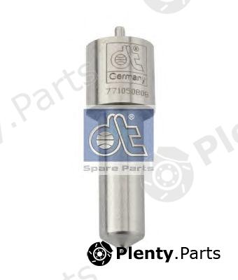  DT part 1.12153 (112153) Injector Nozzle