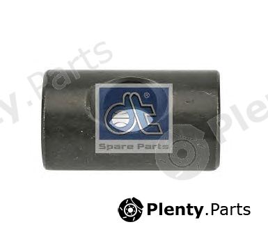  DT part 1.12541 (112541) Replacement part
