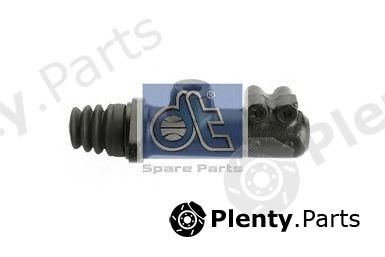  DT part 1.13004 (113004) Slave Cylinder, clutch