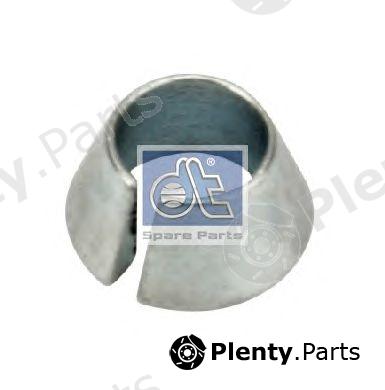 DT part 1.17047 (117047) Guide Sleeve, wheel hub