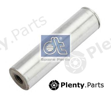  DT part 1.18200 (118200) Replacement part
