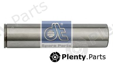  DT part 1.18201 (118201) Replacement part